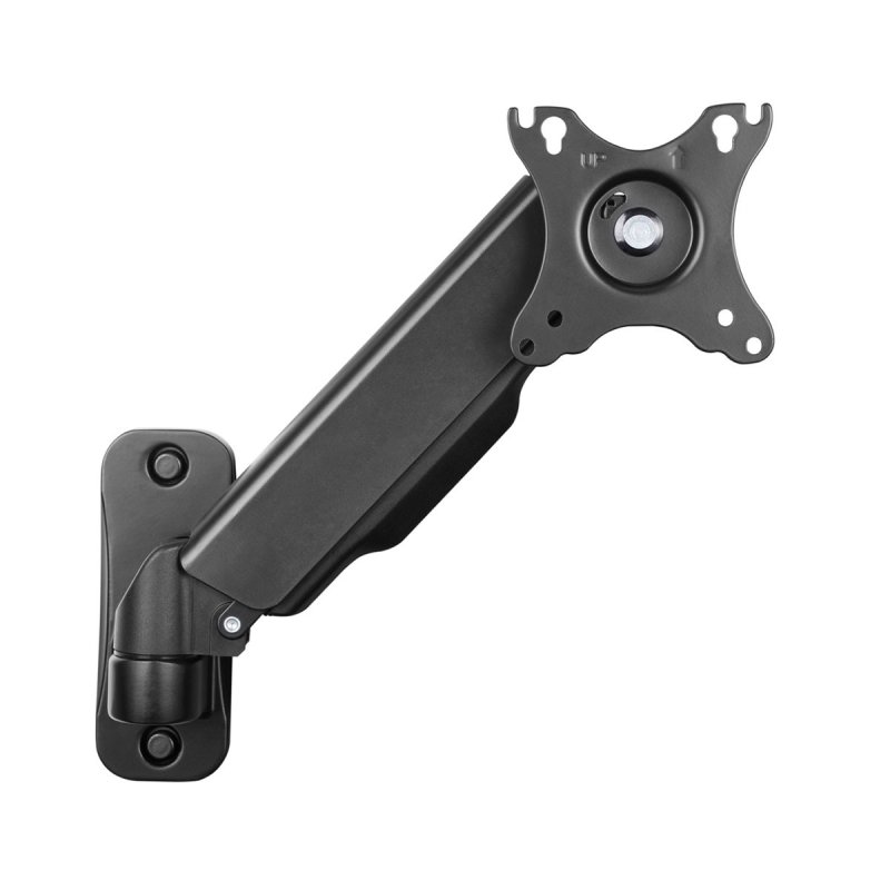 Image of Ewent Ew1532 Supporto per monitor 17'' - 32'' Nero cod079