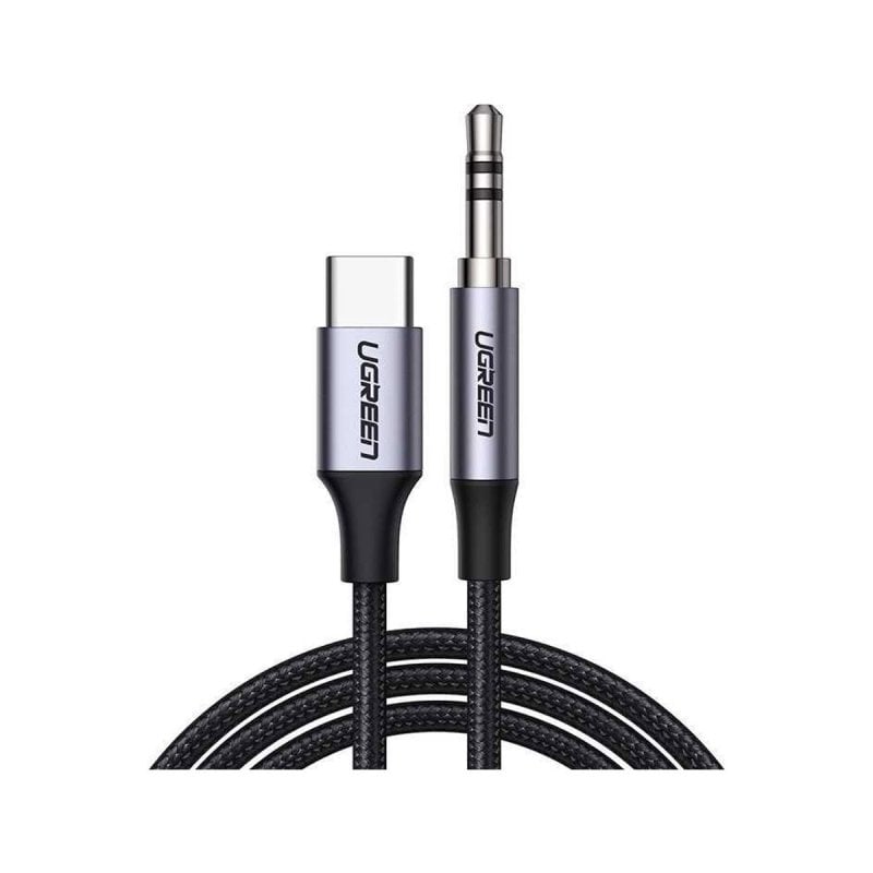 Buy Mini speaker Technaxx MusicMan MA Display Soundstation Aux, FM