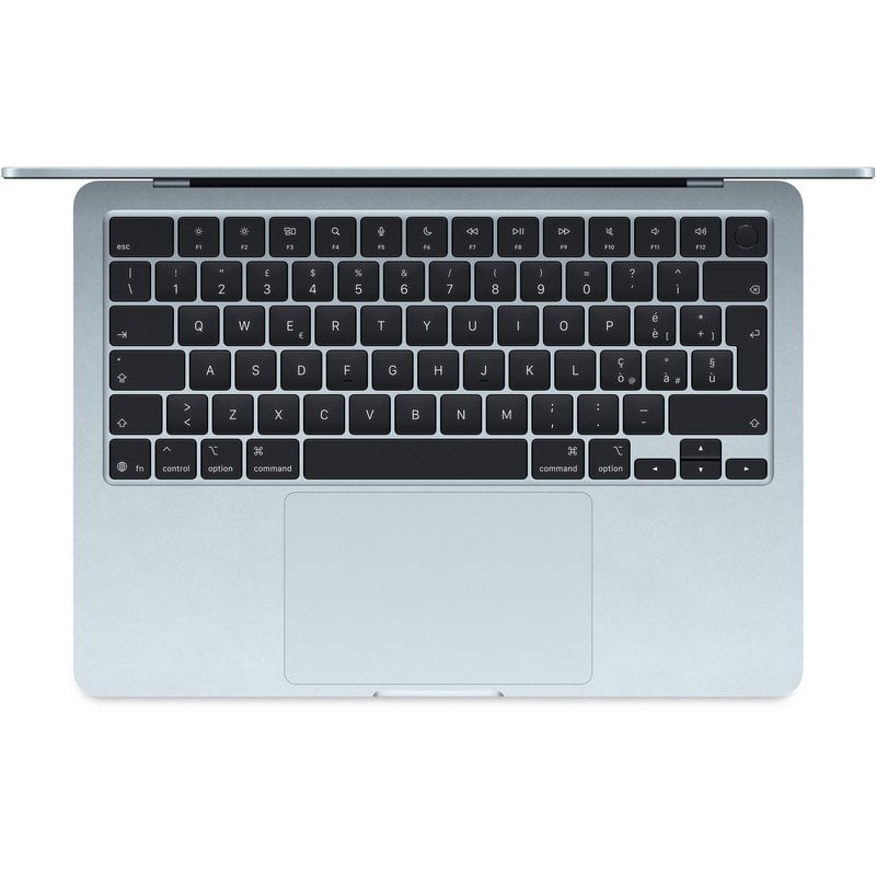 MacBook本体 bluevalley 1778-portatil-apple-macbook-