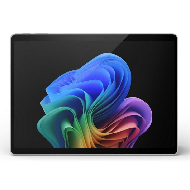 Portátil Tablet Microsoft Surface Pro 11 Copilot+ Intel Core Ultra