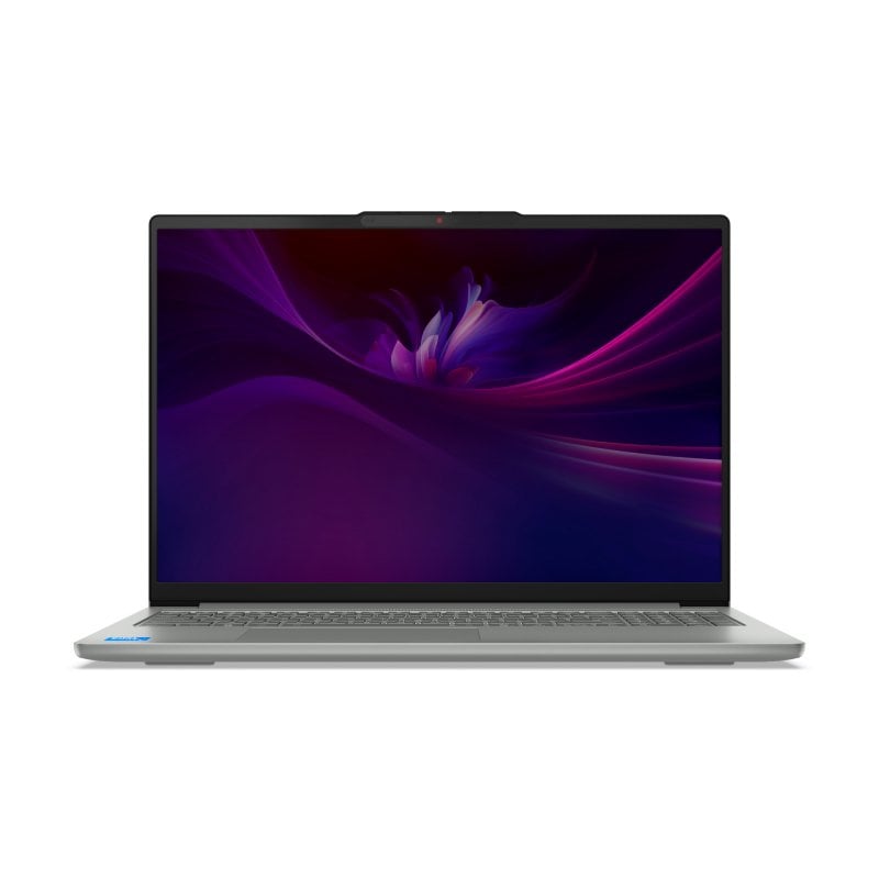 Image of Portatile Lenovo IdeaPad Slim 5 16IRH10R 16″ Intel Core 7 32GB 1TB SSD Windows 11 Home cod079