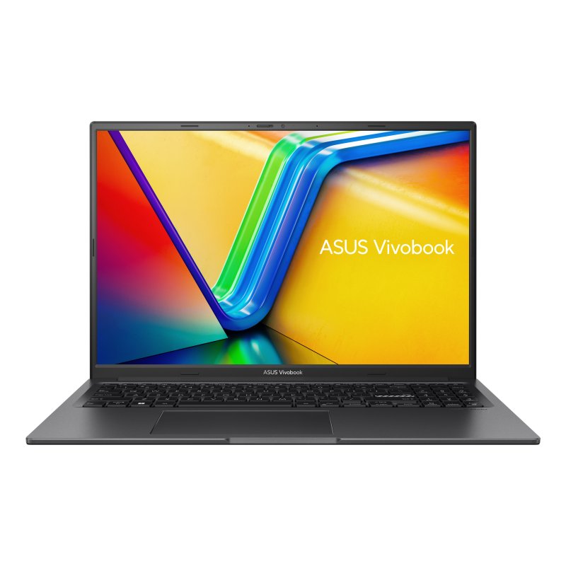 Image of Portatile ASUS Vivobook 16X 16″ i5-12500H 16GB 1TB SSD RTX 3050 Windows 11 Home cod079