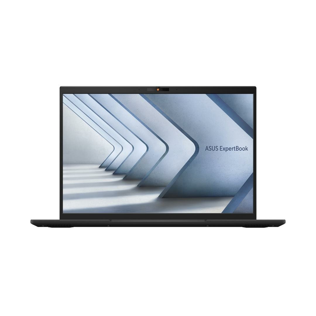 Image of Portatile ASUS ExpertBook B3604CMA-Q90644X 16″ Intel Core Ultra 5 16GB 512GB SSD Windows 11 Pro cod079