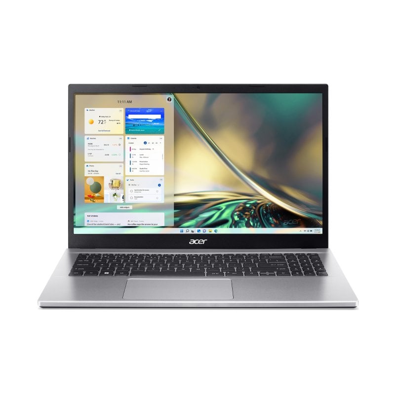 Image of A315 59 55GJ
