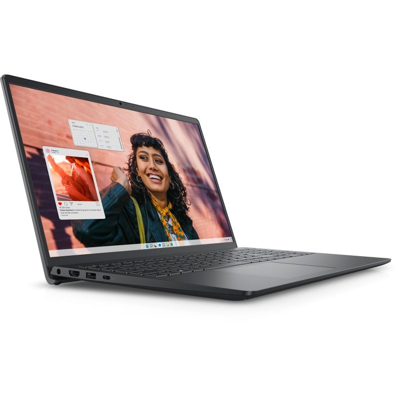 Image of Portatile DELL Inspiron 3530 15.6″ i7 16GB 1TB SSD Windows 11 Home cod079