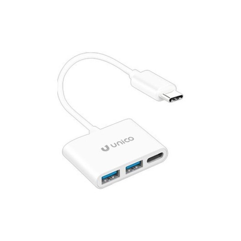 Acquista Ixxat 1.01.0281.11001 USB-to-CAN V2 compact SUB-D9 Convertitore CAN USB, CAN Bus, Sub-D9 non isolato galvanicamente 5 V/ da