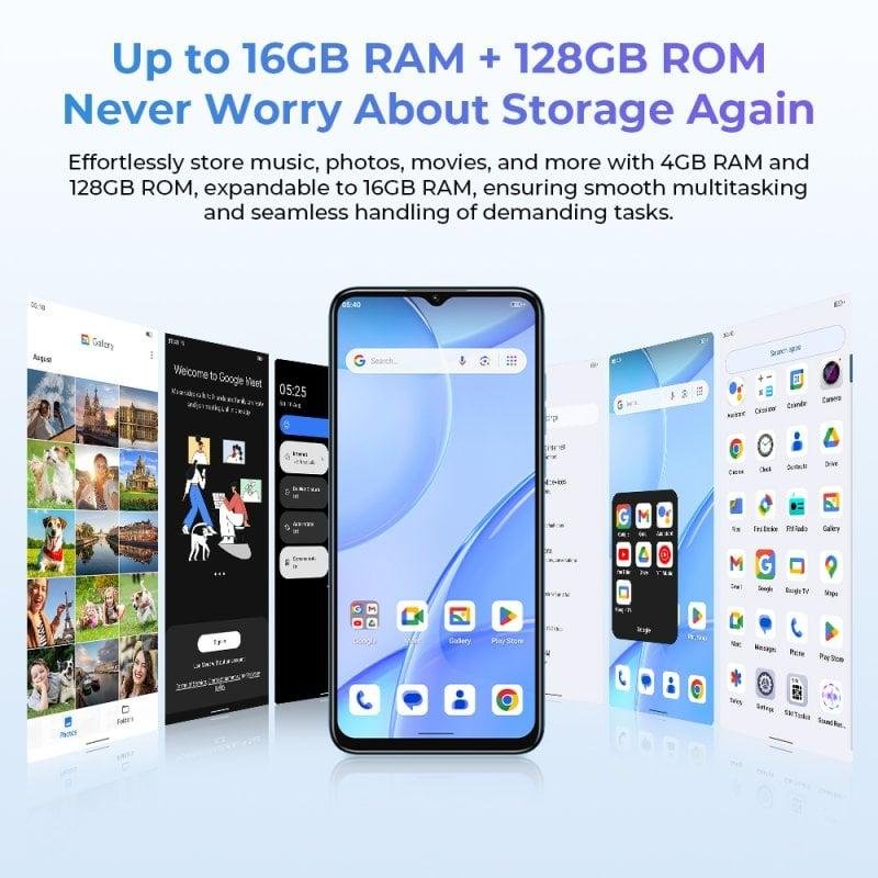 6301-oukitel-c57-pro-4g-4gb-