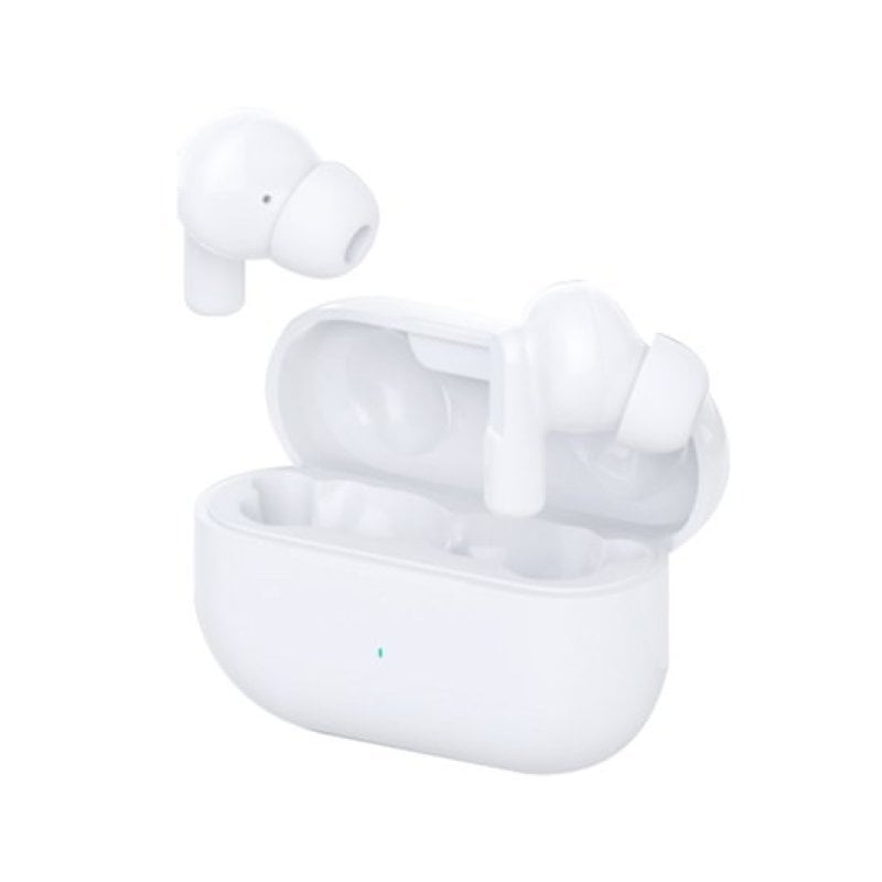 Image of Auricolari wireless Unico Plus Bluetooth TWS Mini con microfono e cancellazione del rumore cod079