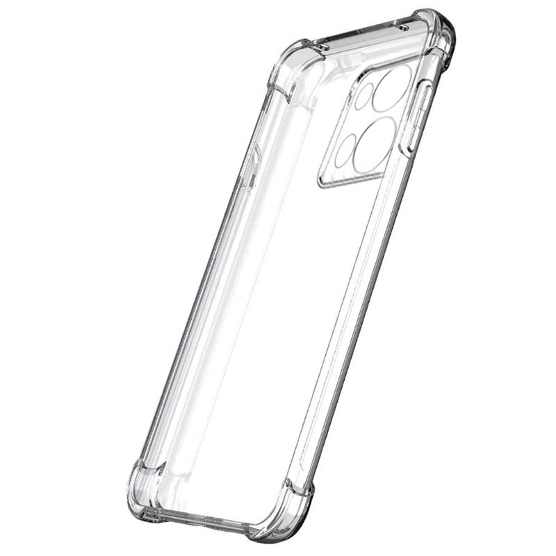 SORAKA Cover per OPPO Reno2 con anello rotante a 360 gradi,Custodia in Silicone Morbido Cover Anti-Impronta Ultrasottile con piastra metallica per Supporto Auto Smartphone Magnetico