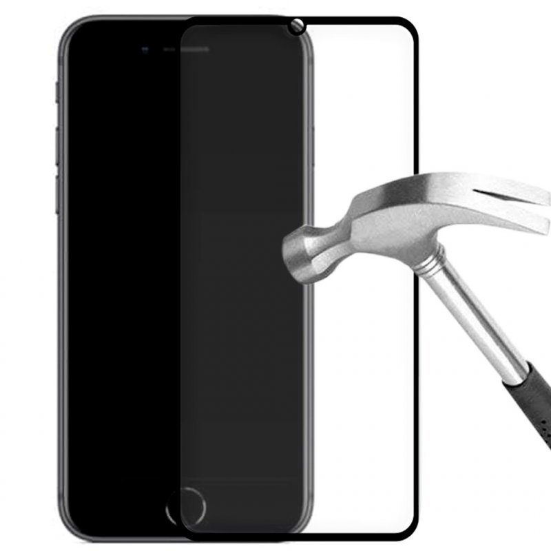 Dipos Pellicola Protettiva Per Motorola Moto G4 (2016) – 2 Pezzi, Cristallo, 4H, Made In Germany - 2