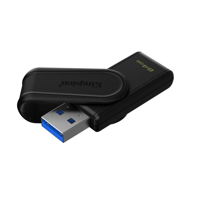 Chiavetta USB Da 32GB Oem | Goods - Foto 2