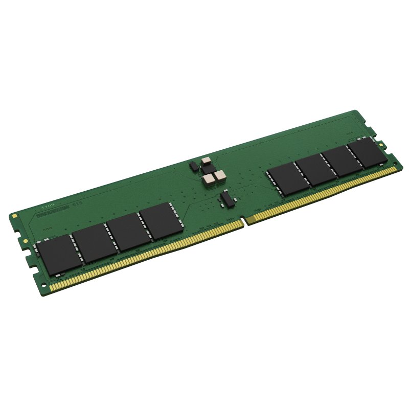 3453-memoria-ram-kingston-64gb