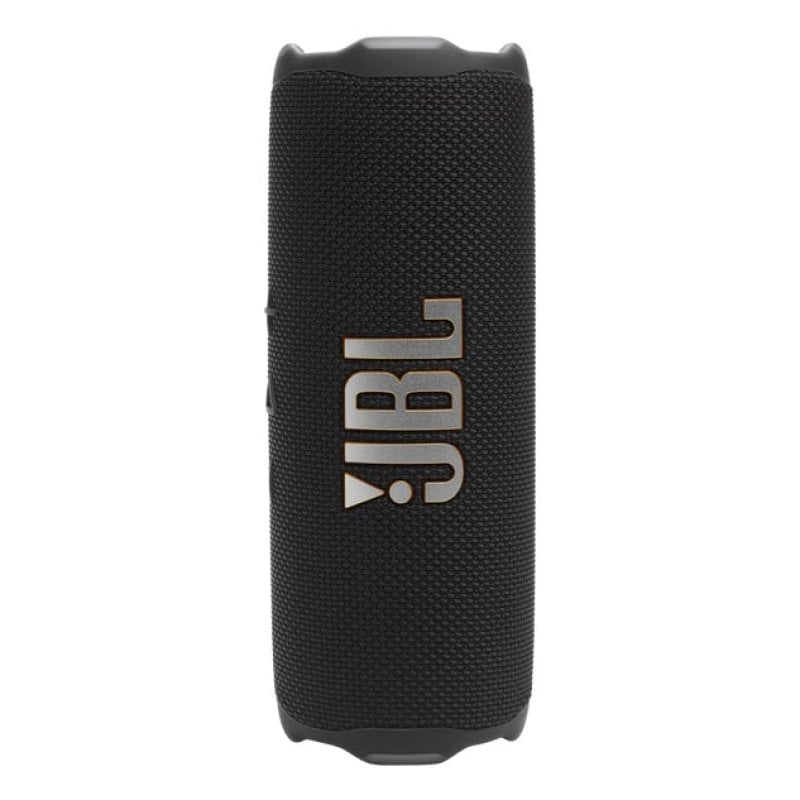 Altoparlanti portatili Bluetooth JBL 35W AI Sound Boost IP68 Auracast Durata della batteria 16 ore Altoparlanti portatili Bluetooth JBL 35W AI Sound Boost IP68 Auracast Durata della batteria 16 ore
