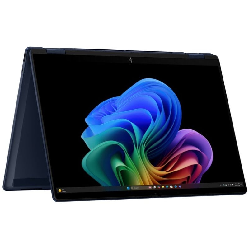 HP OmniBook X Flip 14-fm0008ns Intel Core Ultra 7 258V/32GB/1TB