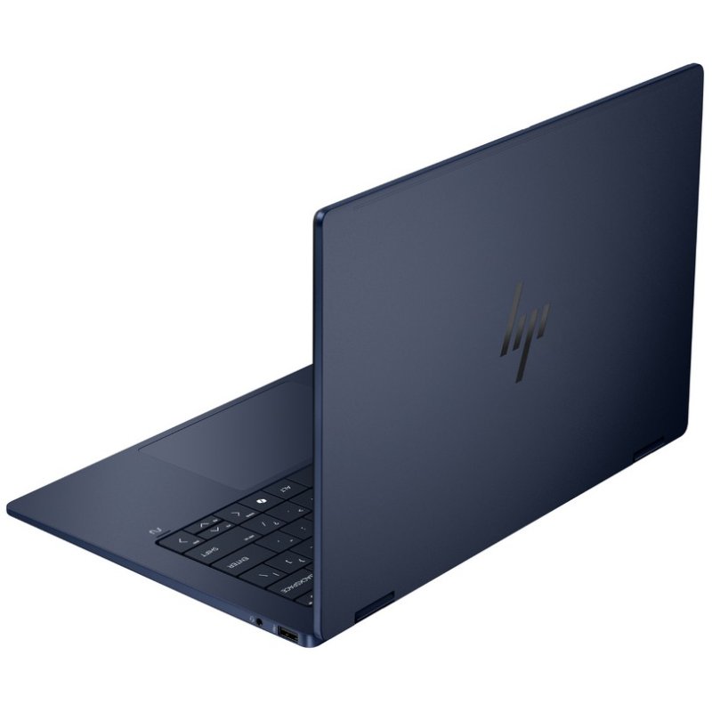 HP OmniBook X Flip 14-fm0008ns 14
