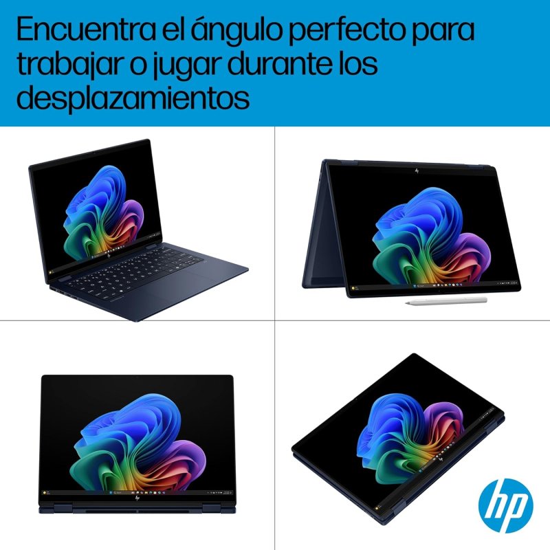 8631-hp-omnibook-x-flip-14-