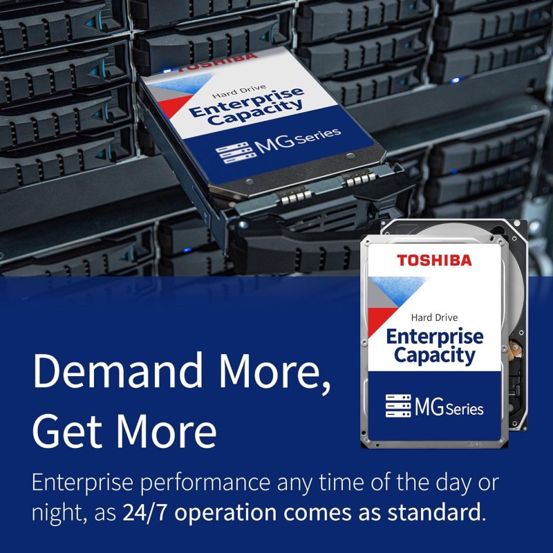 4233-toshiba-mg10aca20te-20tb-