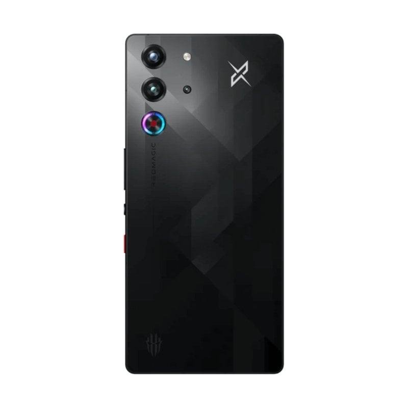 ZTE Nubia RedMagic 10 Pro 5G 12GB 256GB 6.85