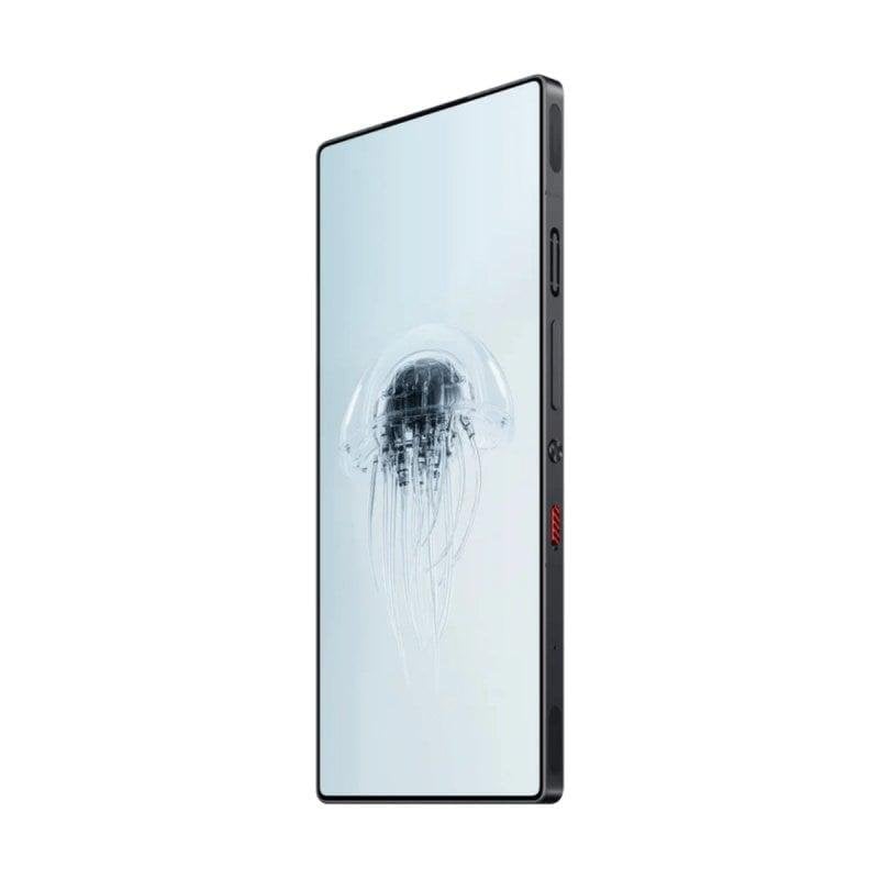 ZTE Nubia RedMagic 10 Pro 5G 12GB 256GB 6.85