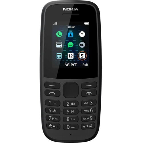 Image of sim