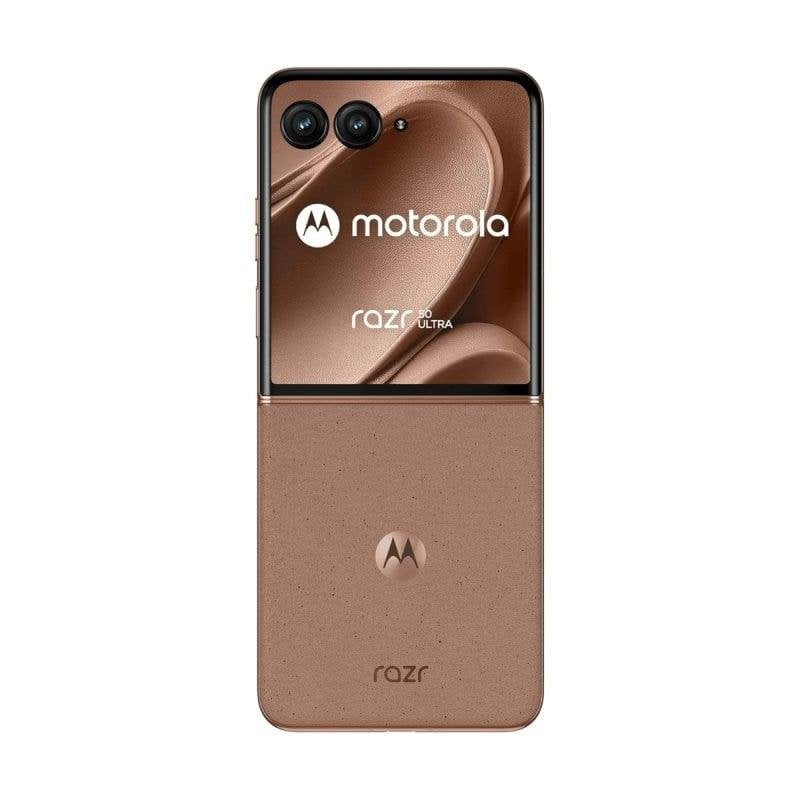 Motorola Razr 50 Ultra 5G 12GB 512GB 6.9