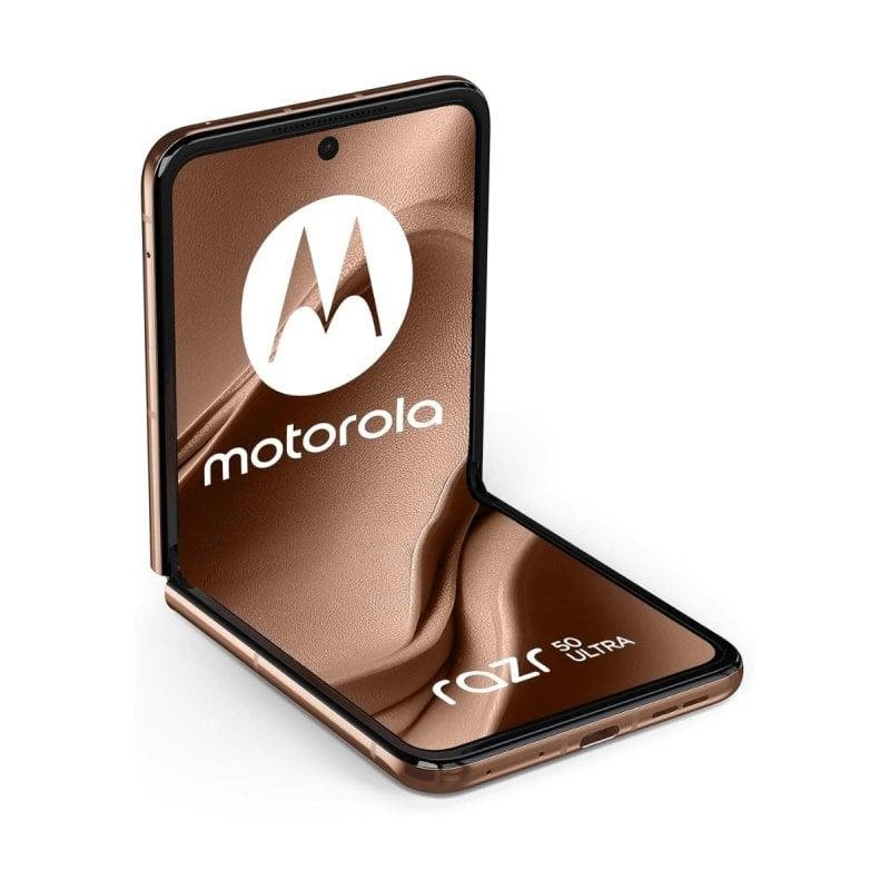 Motorola Razr 50 Ultra 5G 12GB 512GB 6.9