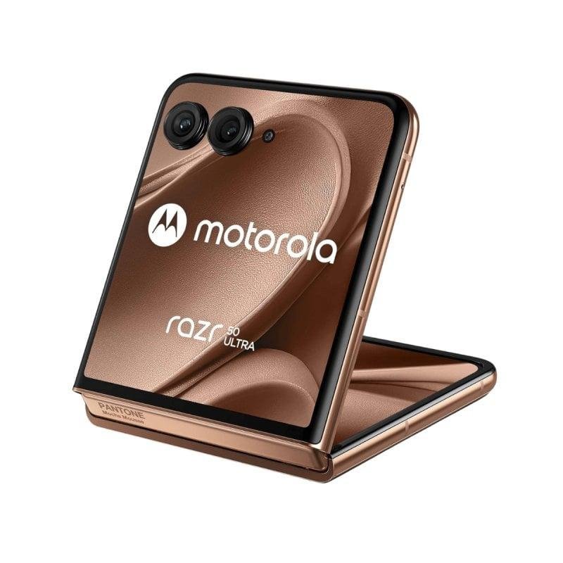 Motorola Razr 50 Ultra 5G 12GB 512GB 6.9