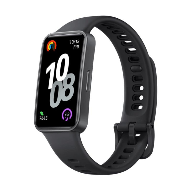 Image of Smartwatch