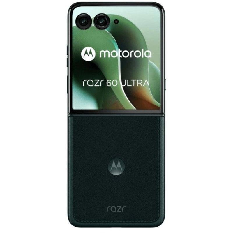 4876-motorola-razr-60-ultra-5g