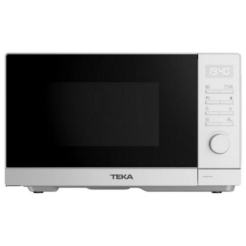 Microondas Teka 25L grill 900W