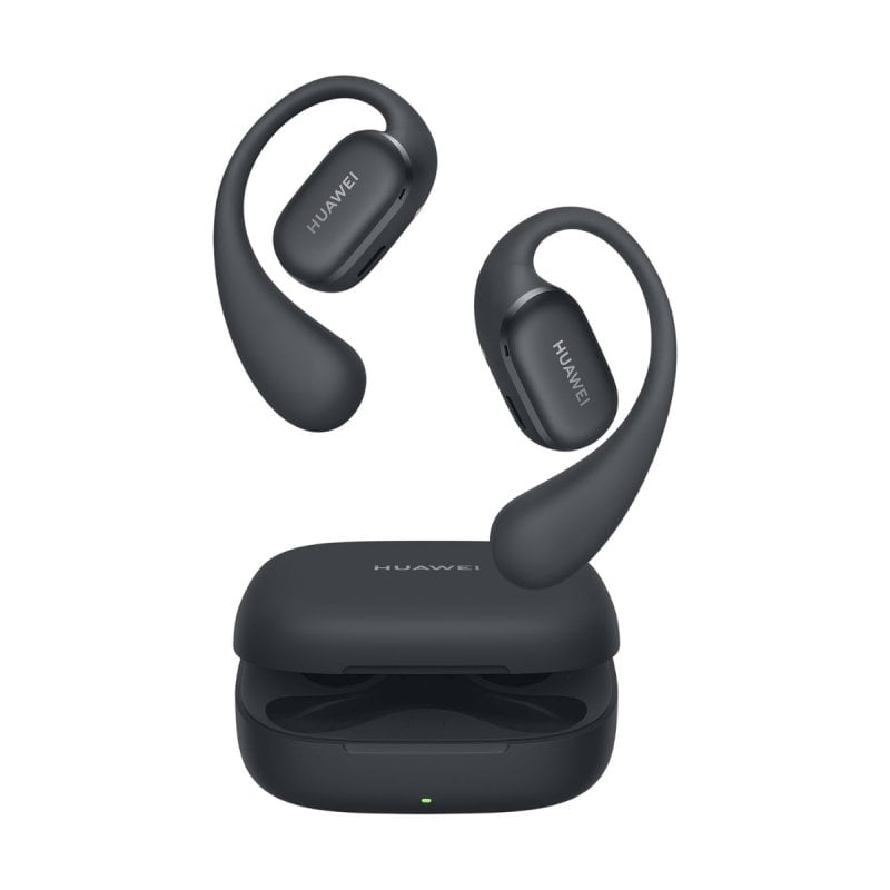 Huawei Freebuds Audifonos Bluetooth Huawei Sport Huawei Earbuds