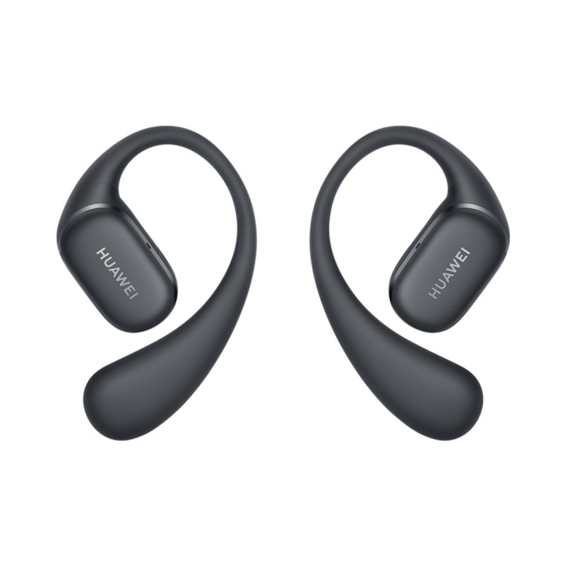 Auriculares Huawei inalámbricos bluetooth open-ear con Cancelación