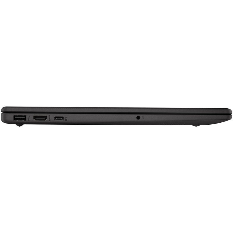 HP 250 G10 Notebook PC Portatile – Intel Core I7-1355U, 16GB RAM, 512GB SSD, 15.6" FHD IPS, Windows 11 Pro + Omaggi