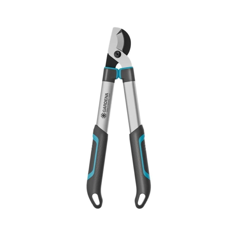 Image of Forbici da potatura Gardena Easycut S - 12030-20 cod079