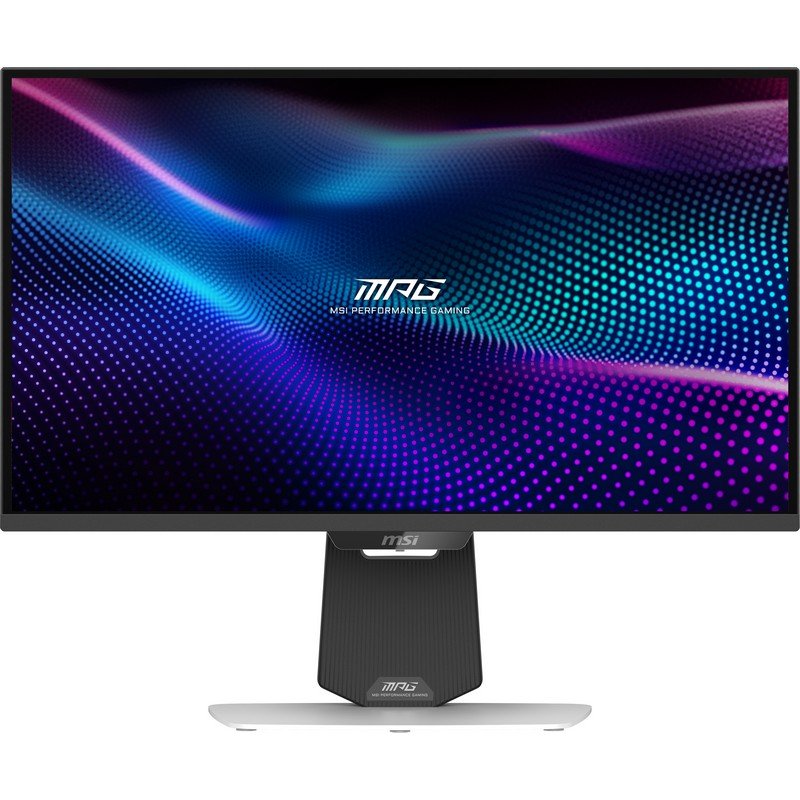 Monitor MSI MPG 274URDFW E16M 27