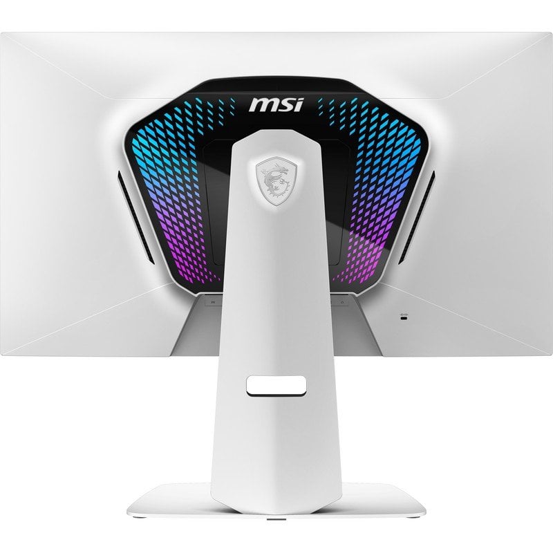 Monitor MSI MPG 274URDFW E16M 27