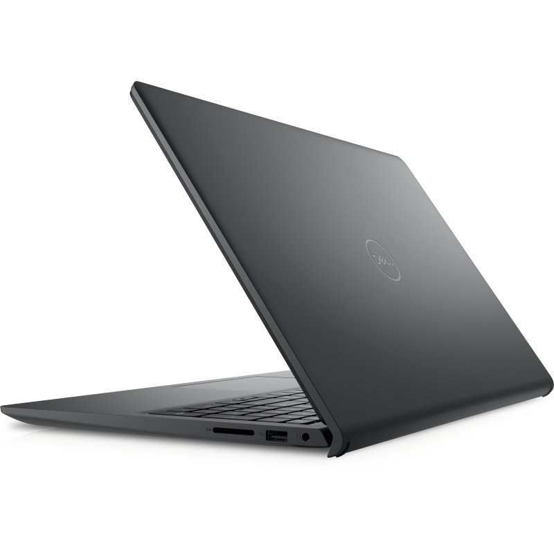 6504-dell-inspiron-3535-156-