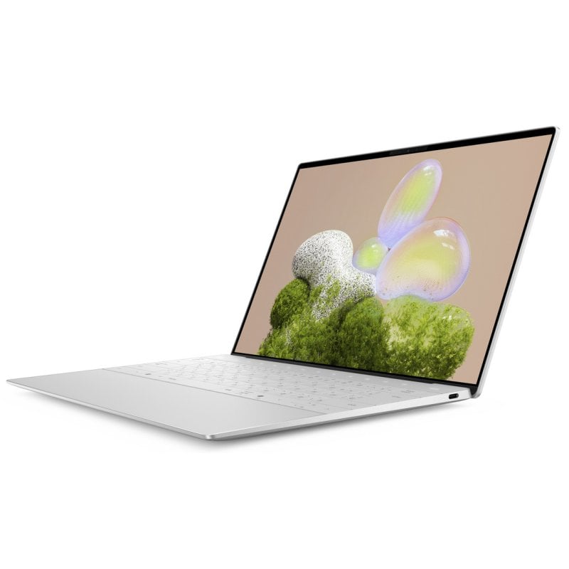3166-dell-xps-13-9350-134-