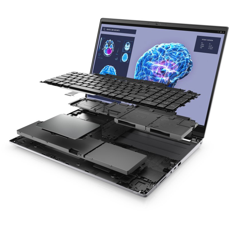 5775-dell-precision-7680-16-