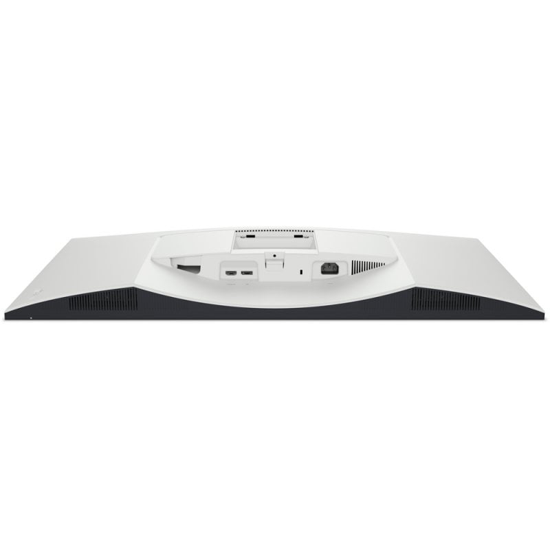2718-dell-plus-s3225qs-315-4k-