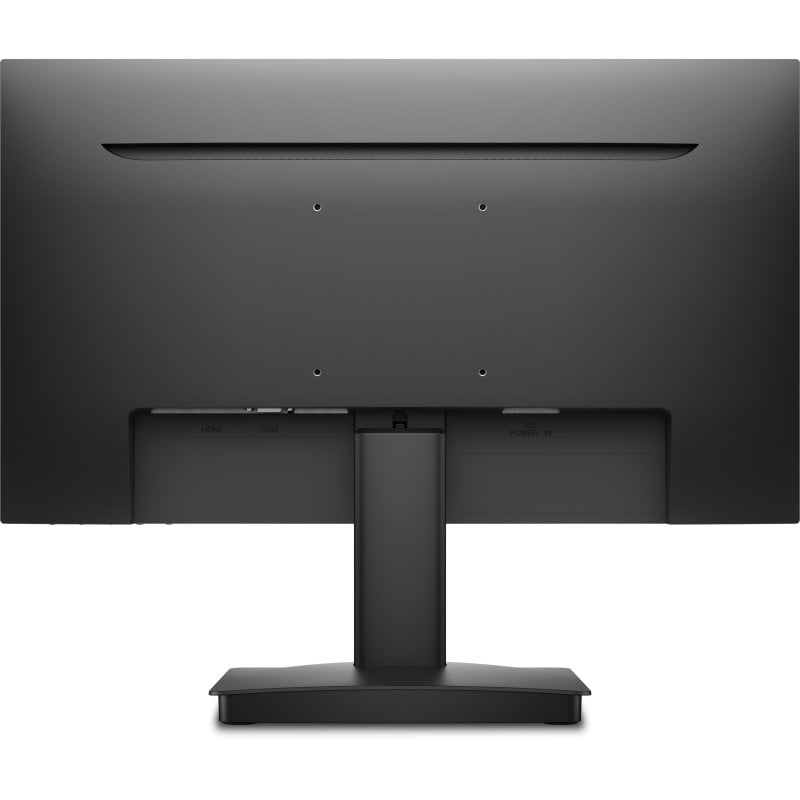 Image of Monitor Dell 21,5″ 1080p 100Hz VA senza sfarfallio e bassa luce blu VESA HDMI cod079