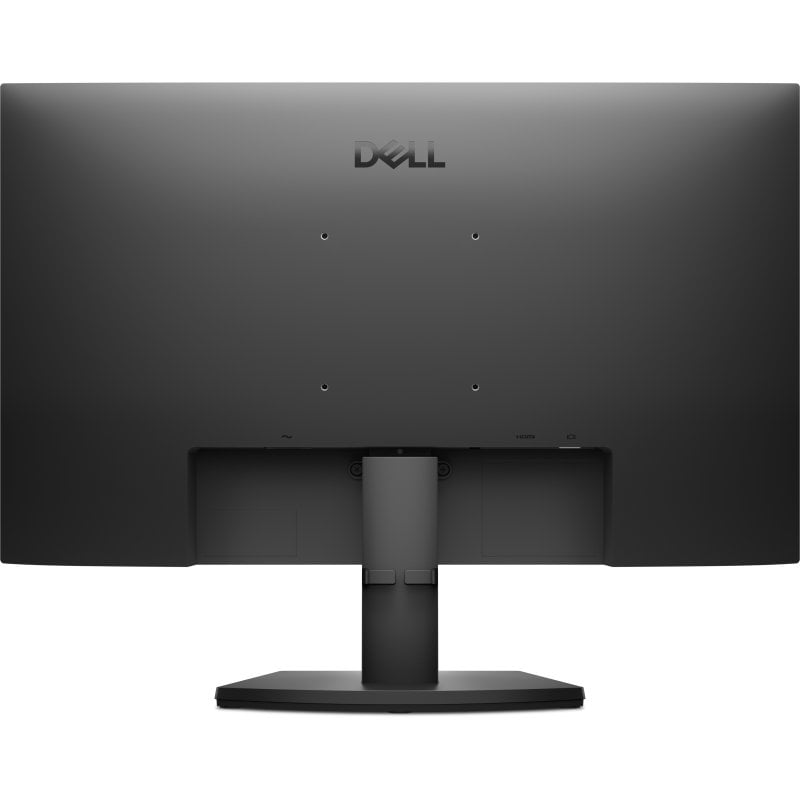 Image of Monitor Dell 23,8" 1080p 100Hz IPS senza sfarfallio, bassa luce blu, VESA, HDMI, VGA cod079