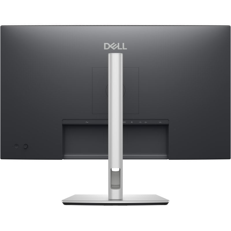 Image of Monitor Dell 27″ QHD 2560x1440 100Hz IPS Ergonomia Certificazione TÜV Rheinland cod079