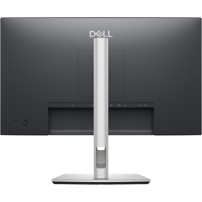 Image of Monitor Dell 24″ QHD 100Hz IPS USB-C 90W Ethernet Ergonomia TÜV cod079