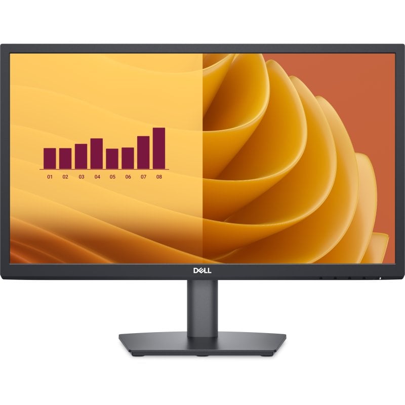 Image of Monitor hd