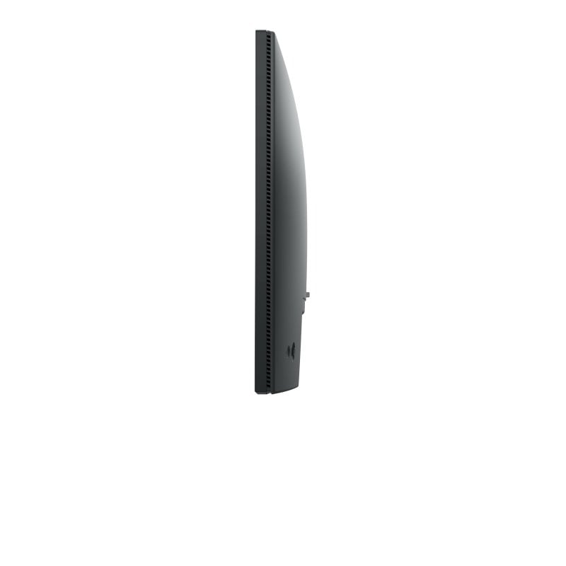 Image of Monitor Dell 24″ Full HD 100Hz IPS USB-C 90W HUB senza supporto VESA Eco cod079