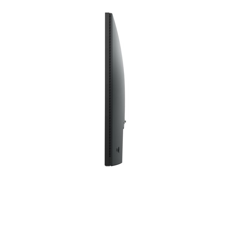 Image of Monitor Dell 27″ 1080p 60Hz IPS Flicker Free Low Blue Light USB HDMI VESA cod079