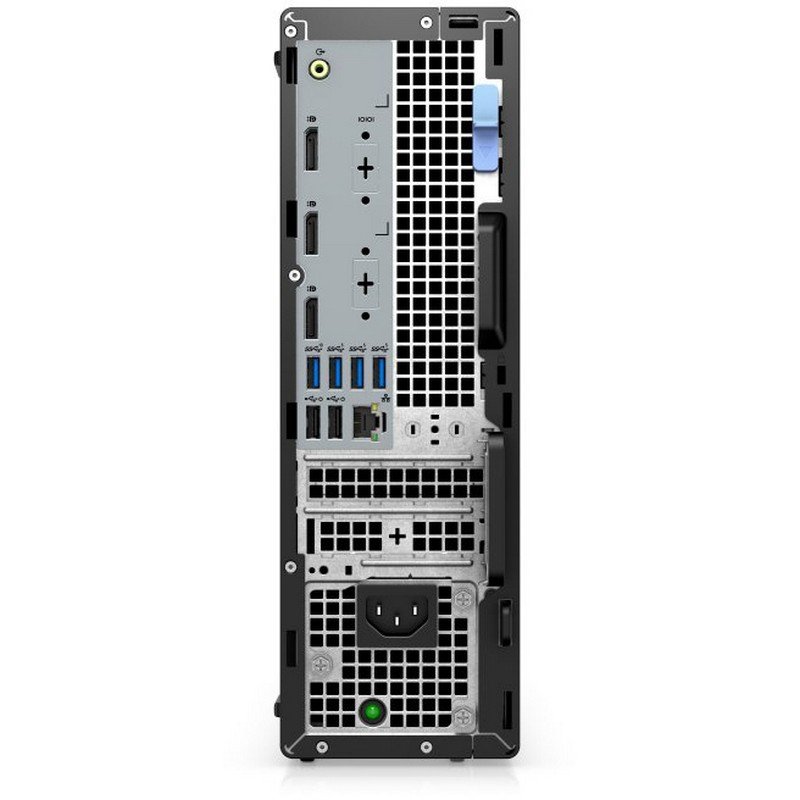 Windowsデスクトップ Dell Precision 3431 i7 9700/8GB/256GB 4319-pc-sobremesa-dell-
