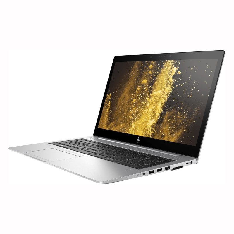 2989-portatil-hp-elitebook-850