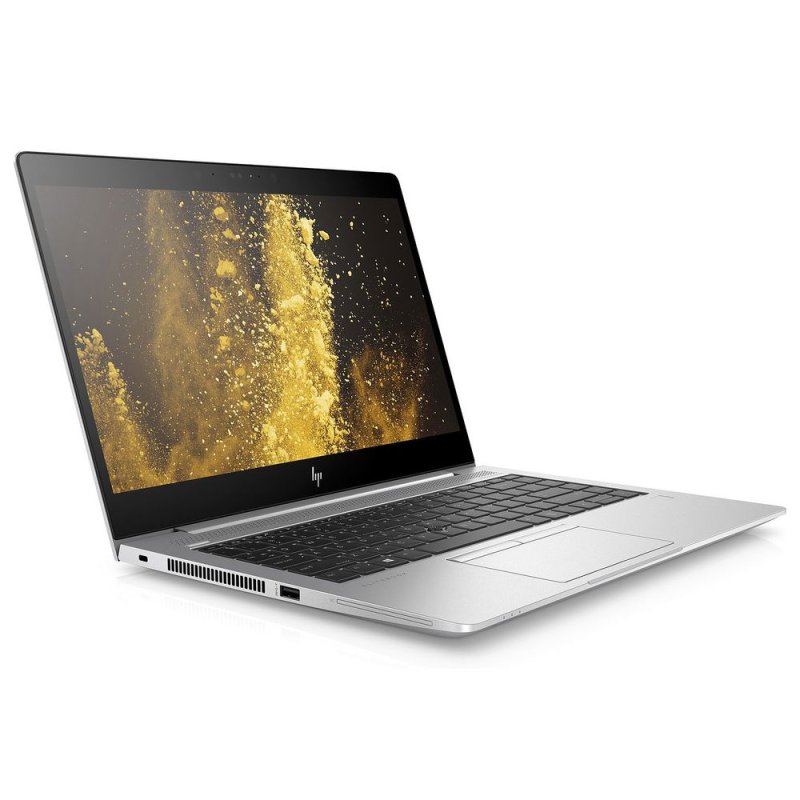 HP EliteBook 840 G6 Intel Core i5-8265U/8GB/512GB SSD/14